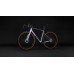 CUBE Nuroad C:62 EX M artline 2027 CUBE Nuroad C:62 EX M artline 2027